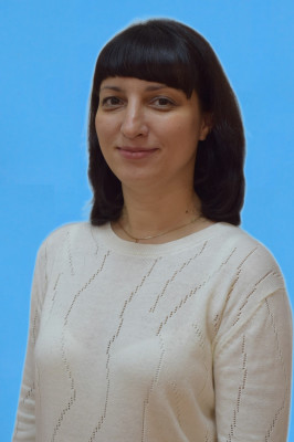 Логопед Ланцова Елена Юрьевна Логопед Ланцова Елена Юрьевна